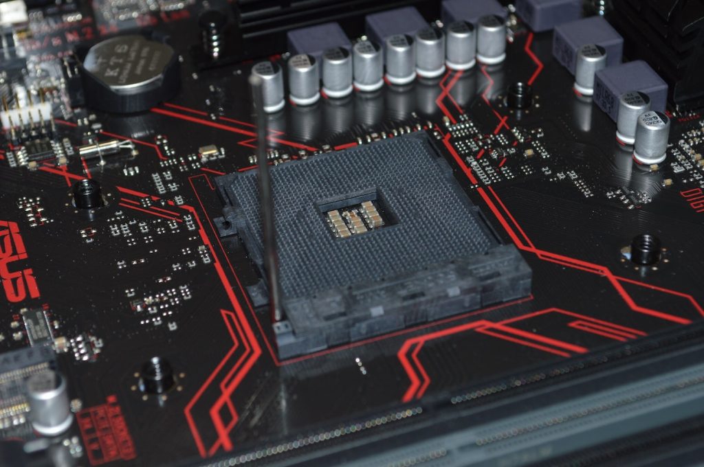  Best Motherboard for AMD Ryzen 9 5900X 