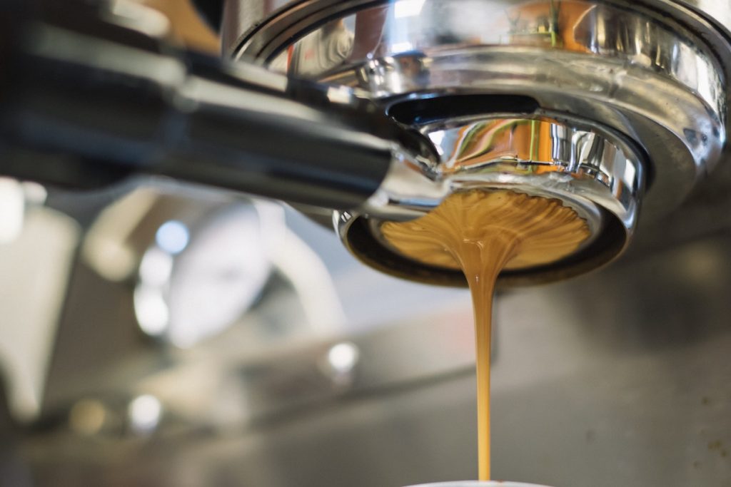  5 Best Coffee Makers under $100 