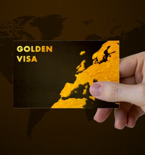 Golden Visas Explained: Investment-Based Residency and Citizenship