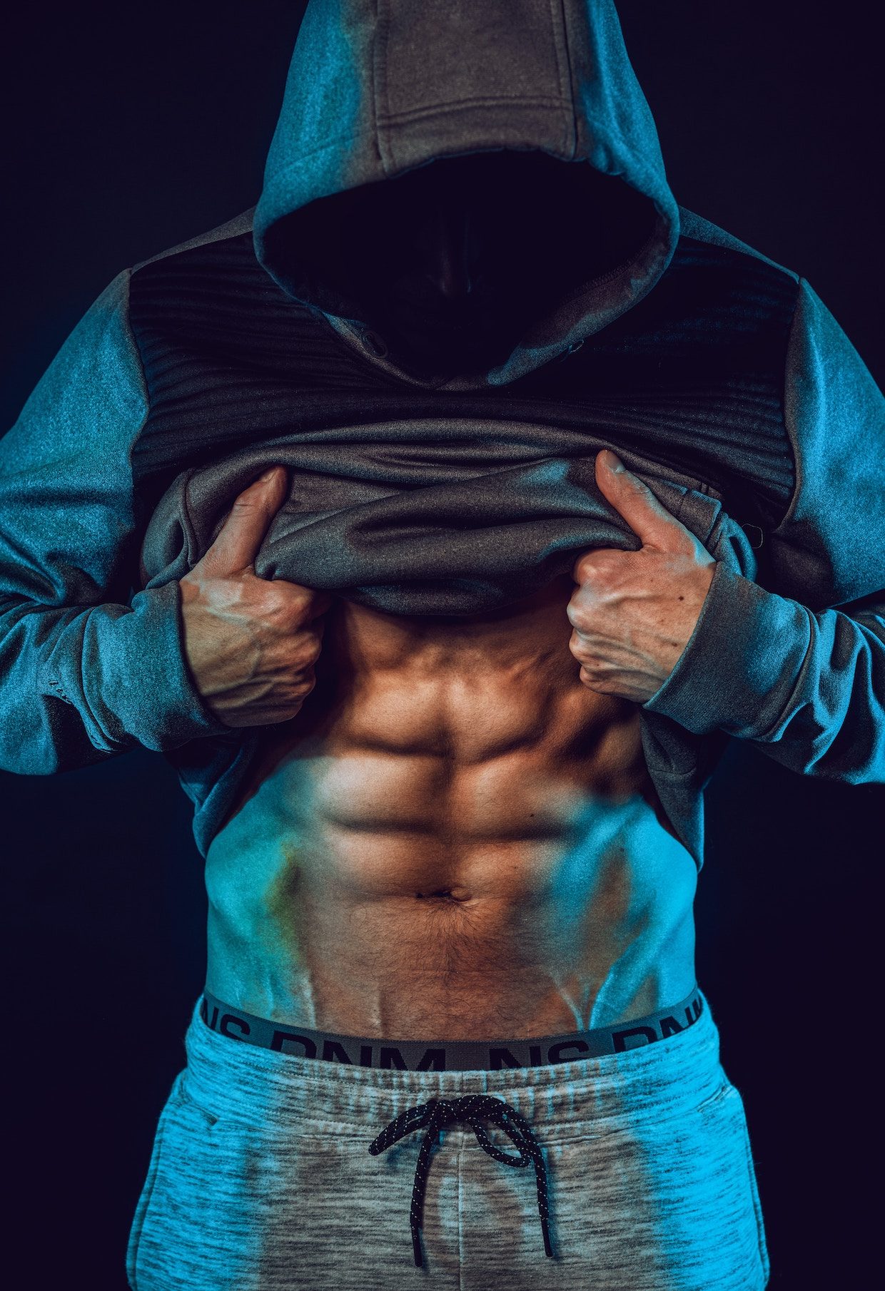 5 best waist trainers for men